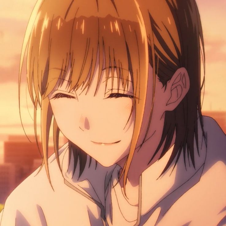 Chinatsu